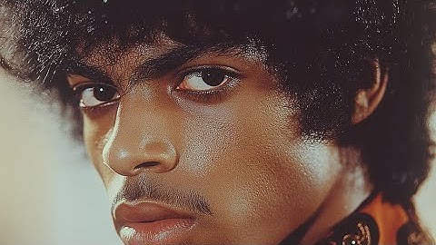 I Feel Like Slapping a N** Today (but it