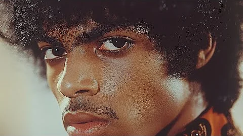 I Feel Like Slapping a N** Today (but it's 1982 soul)