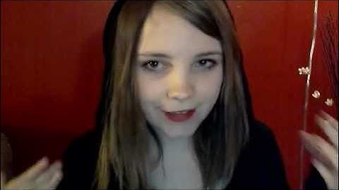 Lucid Dreaming Part 1: Training Yourself