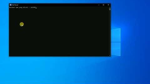 UAS Struktur Data Sistem Informasi Database Pascal