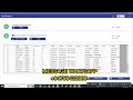 Best Email Scraper Tool for 2026 (Updated)