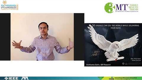 MW2020 3MT® Bodhisatwa Sadhu