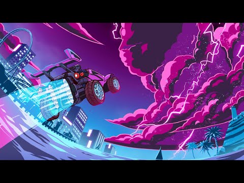 Dion Timmer Shiawase VIP Low Pitched HIGH QUALITY 