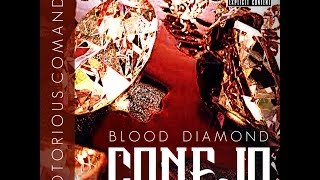 Watch Conejo Blood Diamond video
