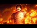 [ID/ENG SUB] ACE MARINEFORD OFFICIAL GAMEPLAY | One Piece Ambition