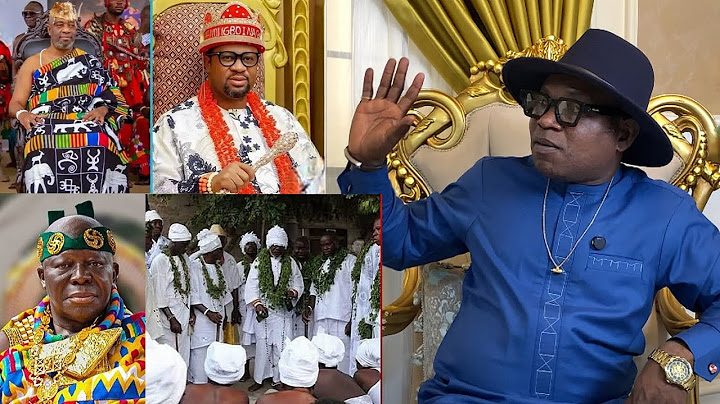 I Will Petition Parliament💥Nana Ayebiafo Jnana Calls Traditional Leaders😲John Mahama Must Act Fast🔥