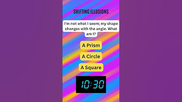 Riddle Revelations: Navigate the Labyrinth of Puzzles! #riddle #brainteaser #viral #Riddleplanet