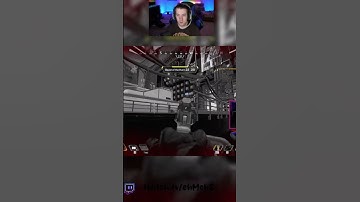 Sign me Wingman BIG SHOTS! #apex #apexlegends #shorts #apexclips #apexdaily