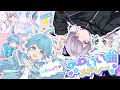 可愛いメドレー TikTokでバズった可愛いボカロ曲メドレー 歌ってみた いむしょー いれいす 可愛いメドレー TikTokでバズった可愛いボカロ曲メドレー 歌ってみた いむしょー いれいす