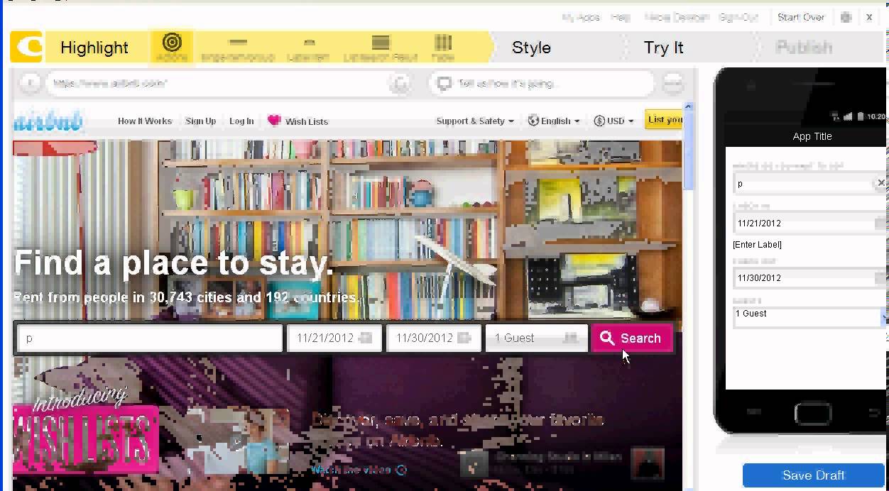 Newfile YouTube