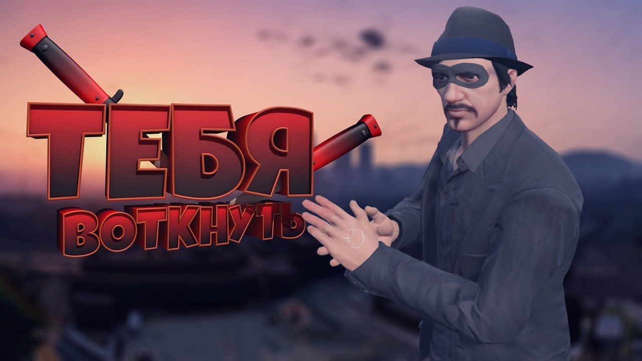 🔴ГТА 5 RP СТРИМ | STONLE RP  | GTA 5 RP STONLE RP СТРИМ | LOL🔴