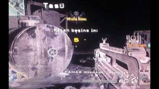 PhenomCinema's Jtag Proof