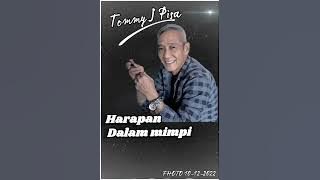 Download lagu HARAPAN DALAM MIMPI