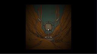 Submachine Legacy: Shattered - Part 3