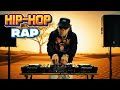 🔥 New Hip Hop Remix Songs 2025, Slow Trap with Top 10 Songs and Dj Gangster RAP &amp; Bass Boosted 🔥