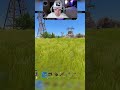 So much PVP I thought I was on Warzone  #rust #rustpvp #gaming