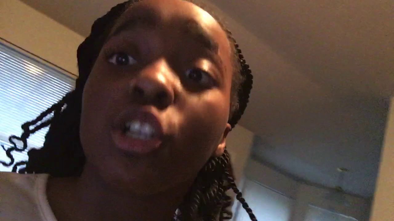 Poop all on bathroom floor prank YouTube