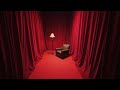 甲田まひる(Mahiru Coda) - Chordal Clip #14 &ldquo;RED ROOM&rdquo; -