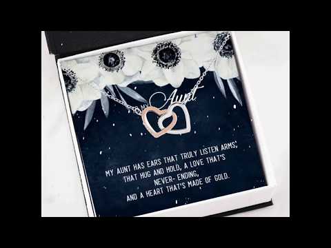 to-my-aunt-a-love-that’s-never-ending-necklace-with-message-card