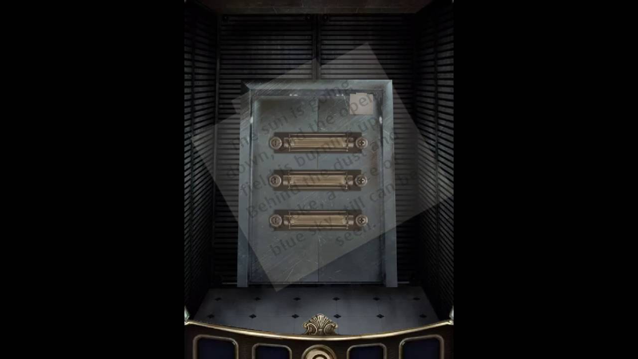 Doors And Rooms 24 3 Walkthrough YouTube doors-and-rooms-24-3-walkthrough-youtube