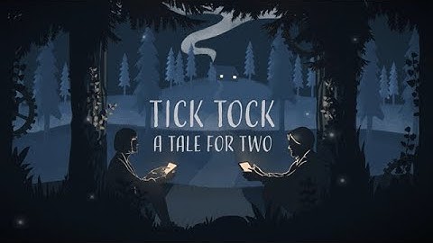 TIME WELL SPENT | Let