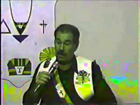 Canto Do Cavaleiro Da Lança Vermelha Adjunto Amaya Mestre Guilherme S 1º Repr Do Cav Lanca Lilas Entrevista Youtube