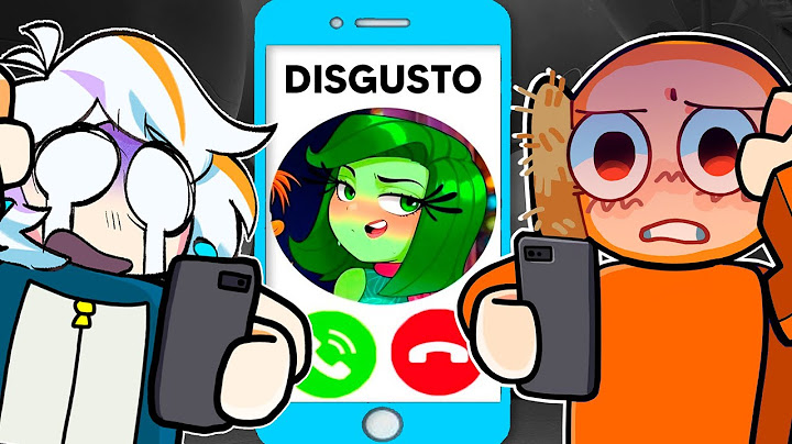EDITOR DE CHUYMINE JUEGA A NUNCA LLAMES a PERSONAJES POPULARES a LAS 3 AM EN ROBLOX!