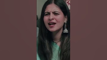 Meri family ne chahiye re Clean shave banda 👦 #haryanvisong #weapons #pranjaldahiya #shortsyoutube