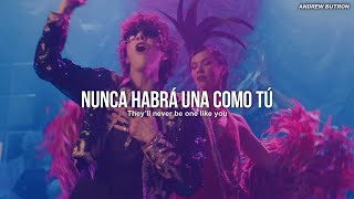 LP - One Like You (Sub español + Lyrics) // Video Oficial Resimi