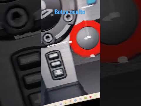 Função do Botao