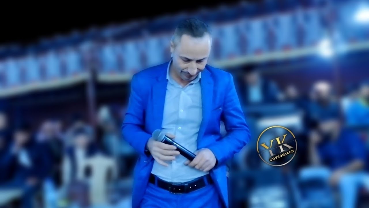 كنان الصالح عتابا _ 2025