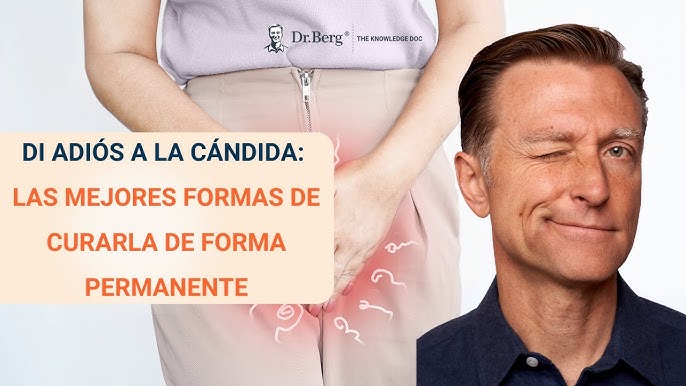 Candidiasis Cutáneas - Intertrigo candidiásico