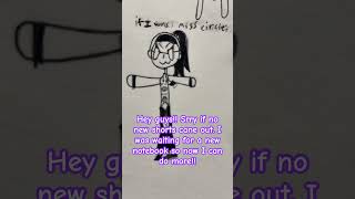 Just Telling Yall I Still Exist  kaya memes funny cute memearchive newmemes memeteam