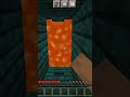 Minecraft loop #2 #minecraft #shorts #minecraftshorts #youtubeshorts #minecraftloop (Cocoplay)
