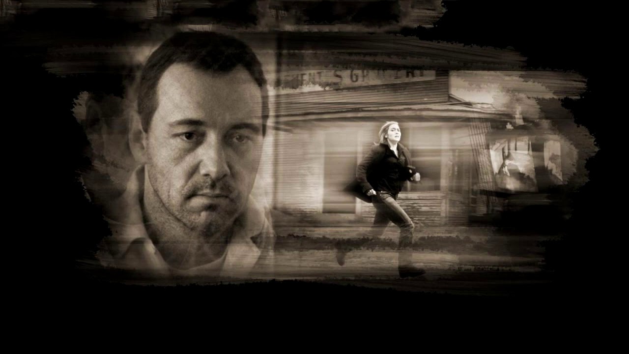 Tony Price - Just to Hear Your Voice