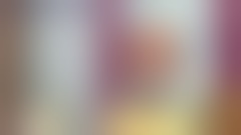 If Plotagon’s Caillou Was Grounded Forever (MOST VIEWED VIDEO)