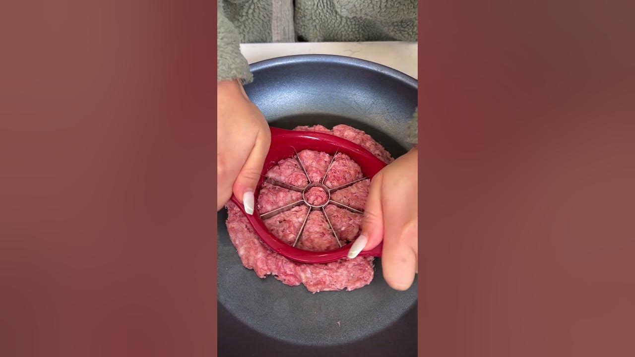 Woman Has Delicious Food To Cook Shorts YouTube woman-has-delicious-food-to-cook-shorts-youtube