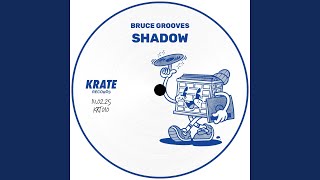 Shadow (Extended Mix)