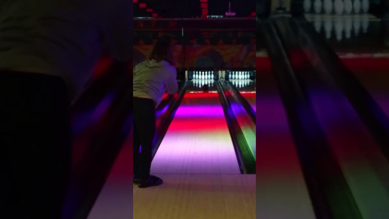 源深体育中心1(2)