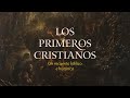 ¿Cuál fue el efecto de la profecía de la destrucción del templo? - César Vidal