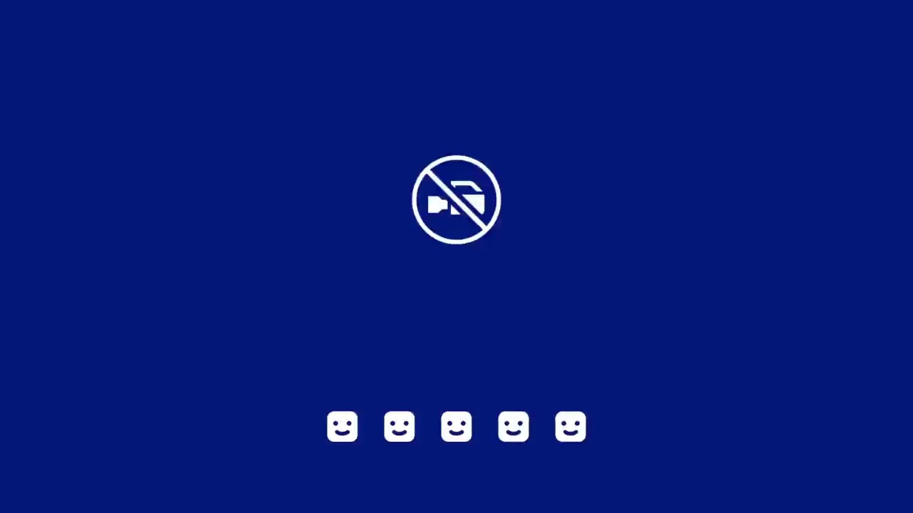 kish_patel97's Live PS4 Broadcast