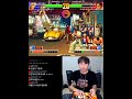 Quando o nosso coreano aparecer na sua telinha a diversão é garantida 😂🤣😂 #reels #gameplay #shorts