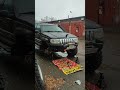 Готовим наш Jeep к зиме! Скоро Зимняя рыбалка, Спирино и Здоровенные Судаки! Jeep Grand Cherokee WJ