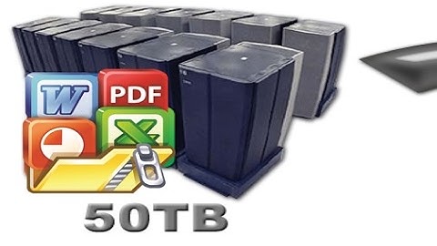 Reduce Data volume of file-server - compress - Backup - FILEminimizer Server - balesio - ALLCapture