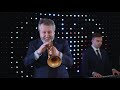 Formația Capitol band din Suceava – Program instrumental - sârbe