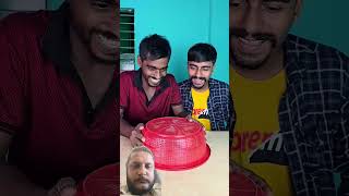 From Duck to Injection! Little Bro’s Crazy Prank Went Too Far 😱🦆💉🤣