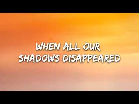 The Nights - Avicii | Lyrics | HEX