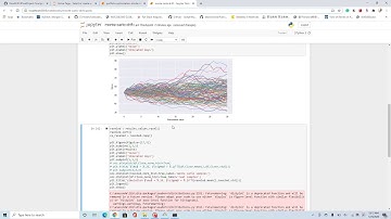 CISC614 final project walk-through document video
