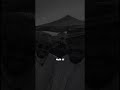 هههههههههههه اكسبلور شعر دويتو المشي ستوريات مشي تصميمي