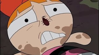 7 Teasers For Ppg Mix